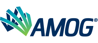 AMOG Consulting