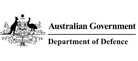 Defence Science and Technology Group