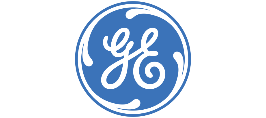 General Electric
