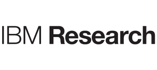 IBM Research