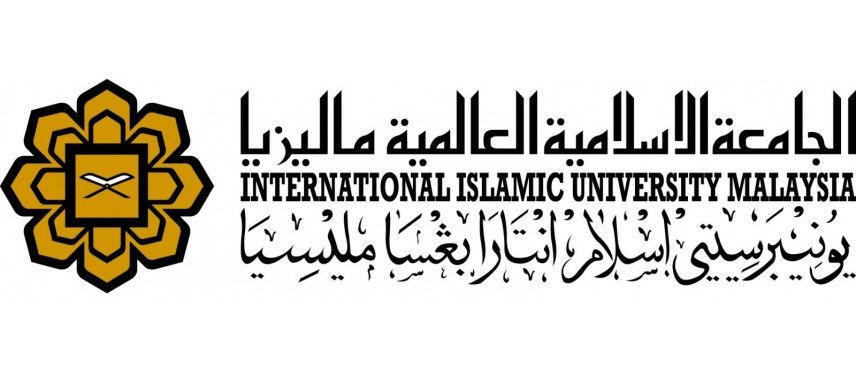 International Islamic University Malaysia (IIUM)