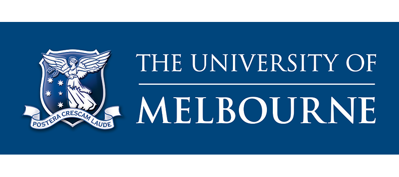 The University of Melbourne