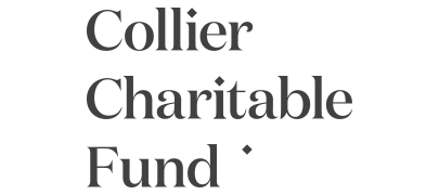 Collier Charitable Fund