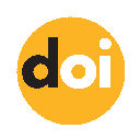 DOI