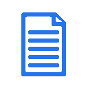 Full text