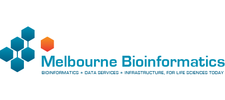 Melbourne Bioinformatics