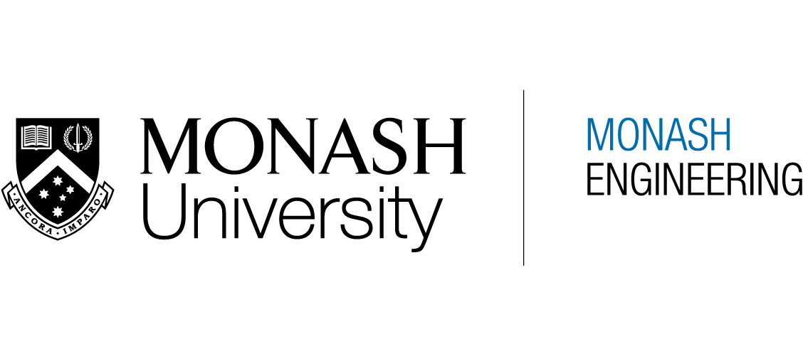 Monash Engineering