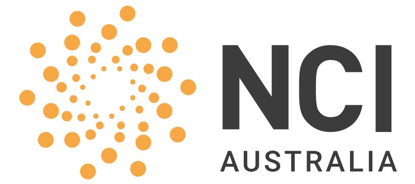 NCI