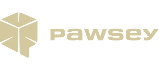 Pawsey Supercomputing Centre