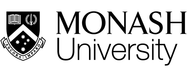 Monash University