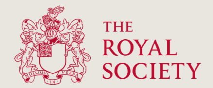 Royal Society