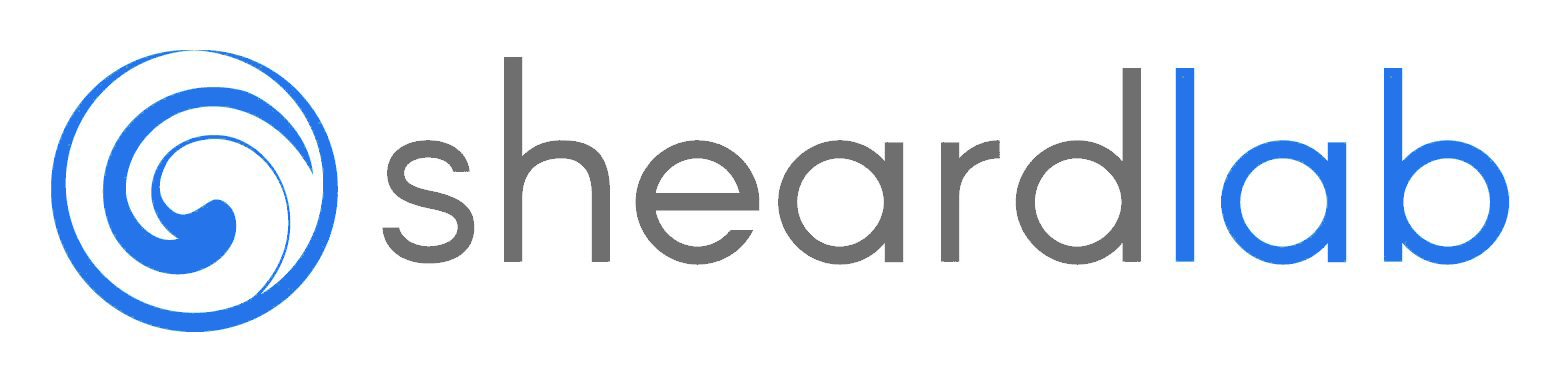 The Sheard Lab